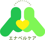 大阪市・大阪府の老人ホーム・介護施設紹介なら－エナベルケア ハロー老人ホーム紹介センター